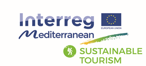 Search the Med Sustainable Tourism
